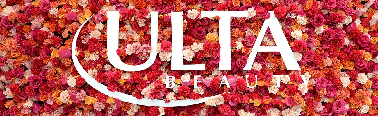 Ulta Beauty, Credo Beauty partner on clean beauty offerings | Drug